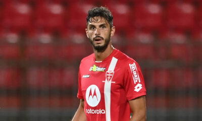 Ranocchia e1739209053175