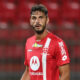 Ranocchia e1739209053175