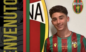 Compleanno Raul Moro, arrivano gli auguri social di Romero – FOTO