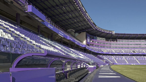 Real Valladolid