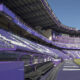 Real Valladolid