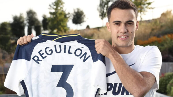 reguilon