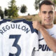 reguilon