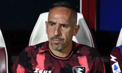 Ribery 1