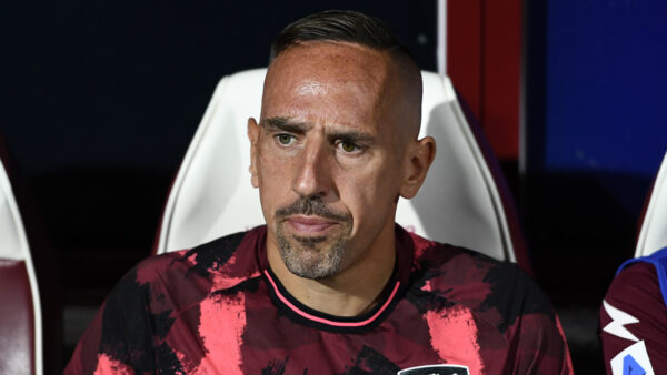 Ribery 1