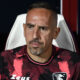 Ribery 1