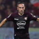 Ribery