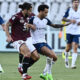 Rodriguez Felipe Anderson Lazio Torino