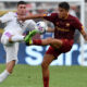 Roma Cremonese Dybala