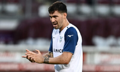 Romagnoli 1 1