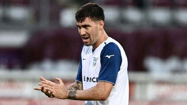 Romagnoli 1 1