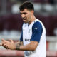 Romagnoli 1 1