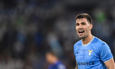 Romagnoli 1 2