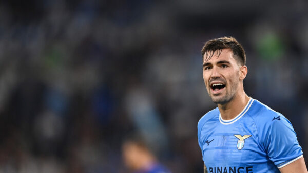Romagnoli 1 2