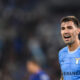 Romagnoli 1 2