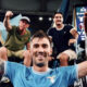 Romagnoli 1