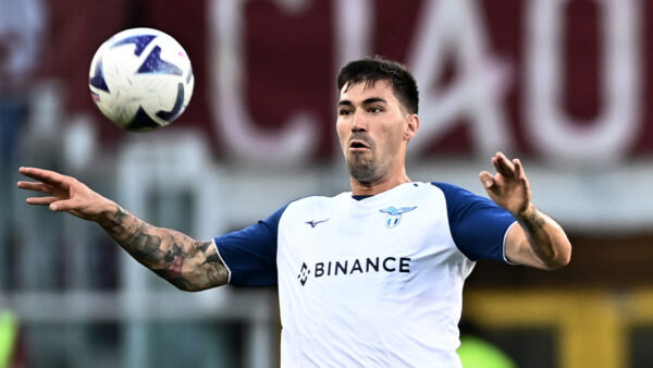 Romagnoli 2 1