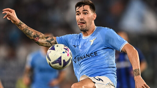 Romagnoli 2 2