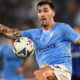 Romagnoli 2 2