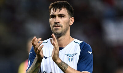 Romagnoli 2