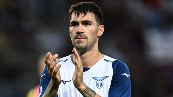 Romagnoli 2