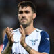 Romagnoli 2