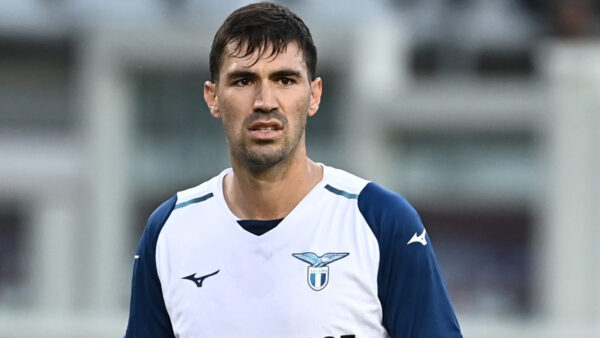 Romagnoli 3