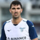 Romagnoli 3