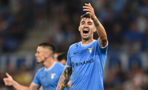 Romagnoli titolare contro Malta? La scelta di Mancini