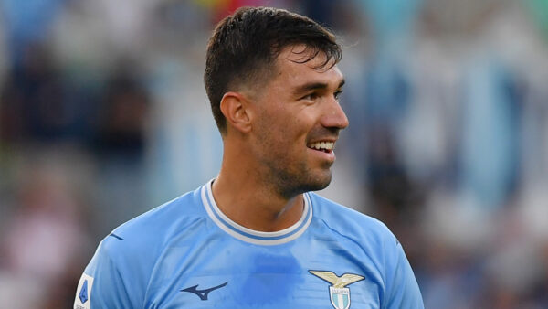 Romagnoli