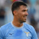 Romagnoli