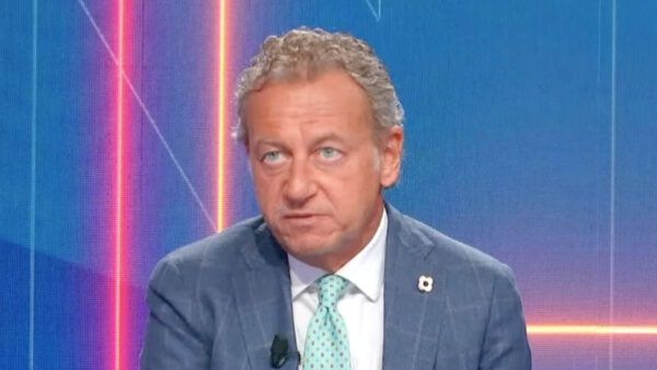 Sabatini