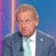 Sabatini
