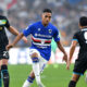 Sampdoria Lazio Sabiri