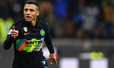 Sanchez