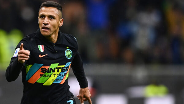 Sanchez