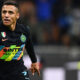 Sanchez
