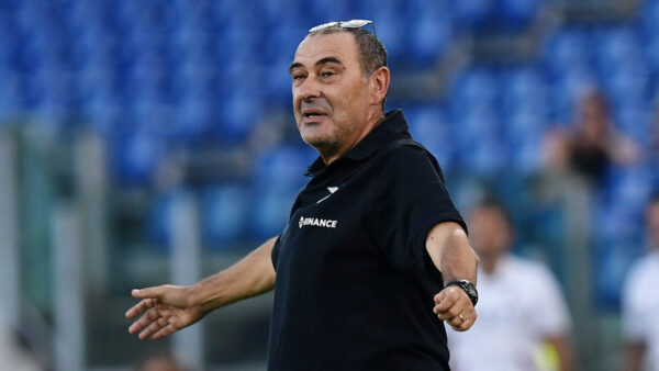 Sarri 1 1