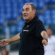 Sarri 1 1