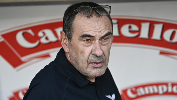 Sarri