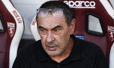 Sarri