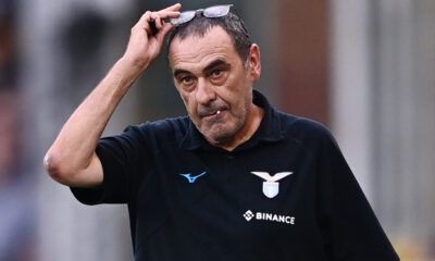 Sarri 1