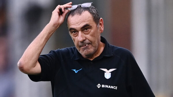 Sarri 1