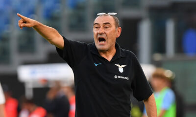 Sarri 1