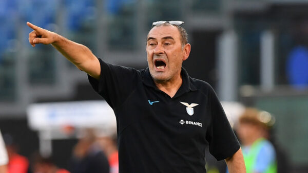 Sarri 1