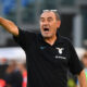 Sarri 1