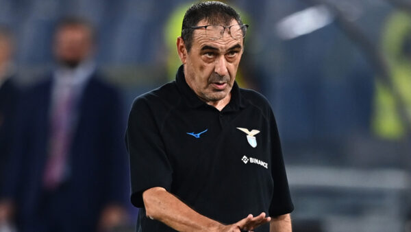 Sarri