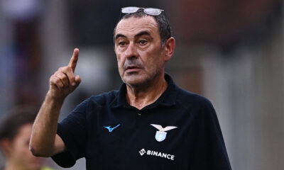 Sarri