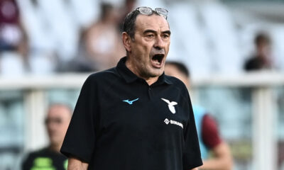 Sarri 2 1