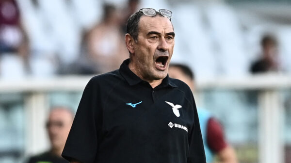 Sarri 2 1